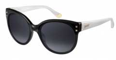 juicy couture eyeglass frames