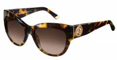 juicy couture eyeglass frames