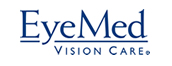 EyeMed Vision Care