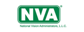 National Vision Administrators