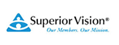 Superior Vision Services