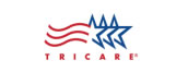 Tricare Vision