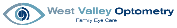West Valley Optometry