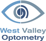 West Valley Optometry