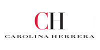 Carolina Herrera