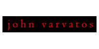 John Varvatos