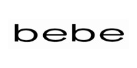 bebe