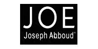 joe Joseph Abboud