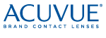 Acuvue Contact Lenses