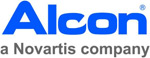 Alcon Contact Lenses